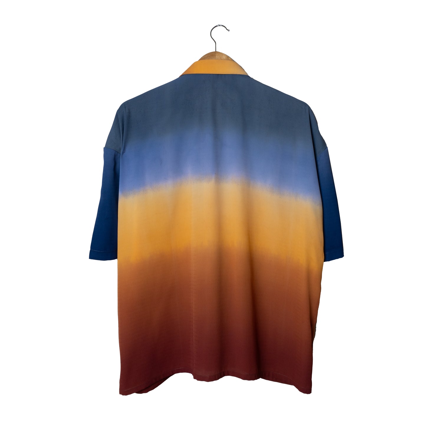 Sunset Shirt
