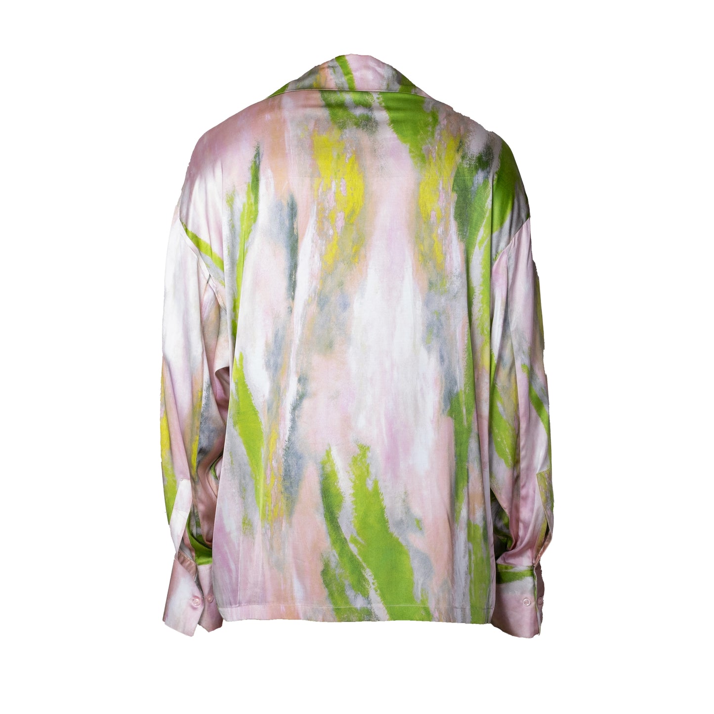Pink Lemonade Shirt