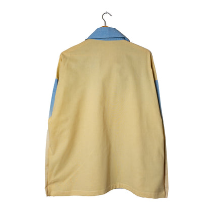 The Landscape Shirt