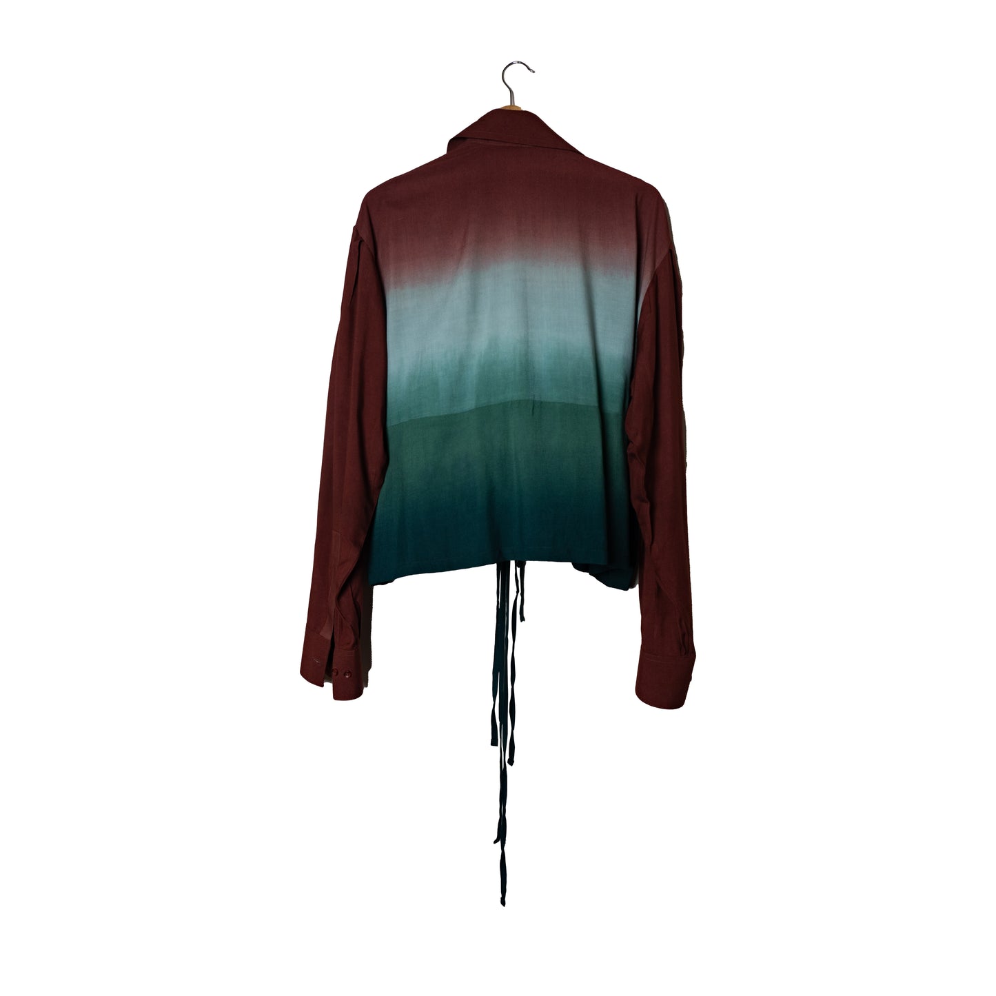 Earth Shirt