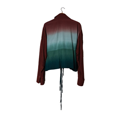 Earth Shirt