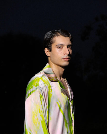 Pink Lemonade Shirt