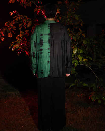 Midnight Forest Shirt