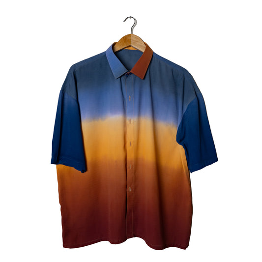 Sunset Shirt