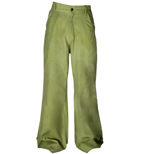 Moss Pants