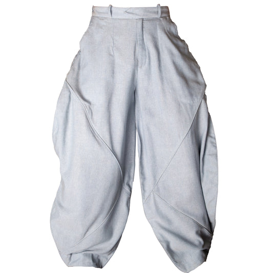 Cloud Nine Pants