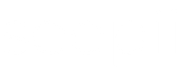 seepii