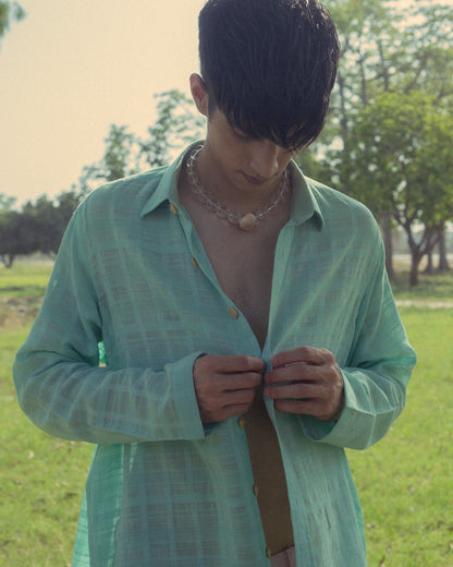 oceans breeze shirt