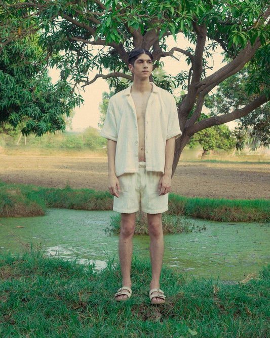lounger's dream shirt
