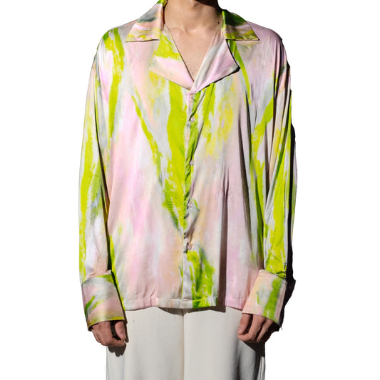 Pink Lemonade Shirt
